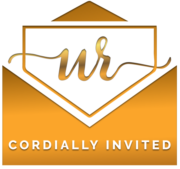 URCordiallyInvited